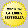 The Humanure Handbook is an Amazon.com Category Bestseller.