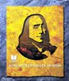 Benjamin Franklin Award Finalist.