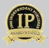 Independent Publisher Outstanding Book of the Year Award.