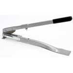 roofing slate cutters roofing slate cutters