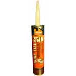 Slaters, Roofers and onstruction Caulks and Sealants Slaters, Roofers and onstruction Caulks and Sealants
