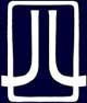 Joseph Jenkins, Inc.