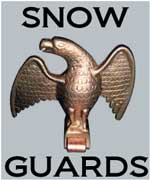 Snow Guard Warehouse