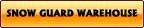 Snow Guard Warehouse