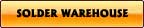 Solder Warehouse