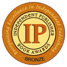 2017 Independent Publisher Book Awards